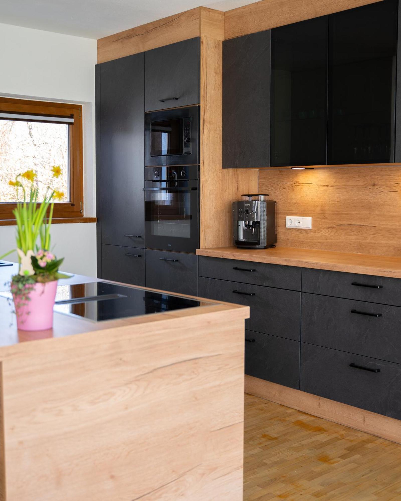 Eva Apartments - Patscherkofel Innsbruck Buitenkant foto